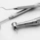 How Do Dental Tools Impact Implant Success?