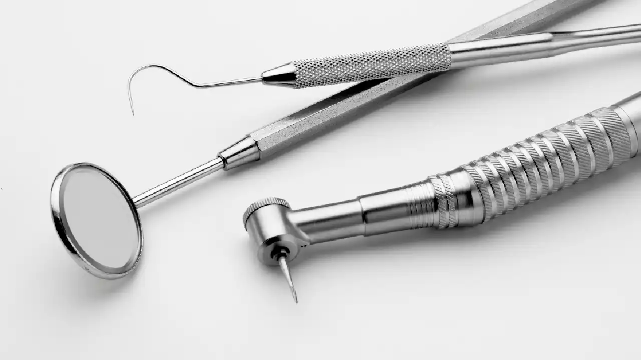 How Do Dental Tools Impact Implant Success?