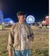 Diogo Dos Santos: From Informatic Studies to TikTok Stardom