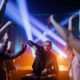 How Fatih Trabzon Redefined Dance Culture with His Electrifying Beats