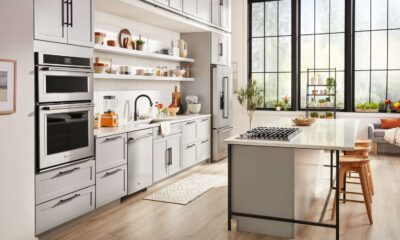 Creating a Chef’s Kitchen at Home: Essential Design Elements