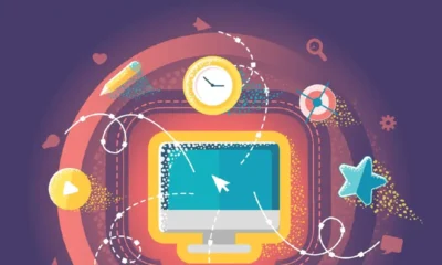 Digital Marketing Agency for Enterprise PPC Management