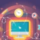Digital Marketing Agency for Enterprise PPC Management