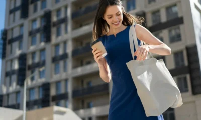 Unmissable Voghion Black Friday 2024 Fashion Deals: Your Ultimate Shopping Guide
