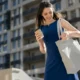 Unmissable Voghion Black Friday 2024 Fashion Deals: Your Ultimate Shopping Guide