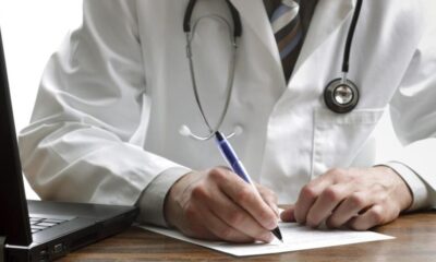 Gynaecology Waiting Lists Double: A Growing Crisis for Women’s Health