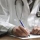 Gynaecology Waiting Lists Double: A Growing Crisis for Women’s Health