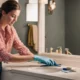 Home Improvement Hacks to Help You Save Time And Money