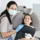 How a Pediatric Dentist Can Help Your Child Develop Healthy Habits