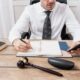 A Guide to Choosing the Right Personal Injury Law Firm to Represent You