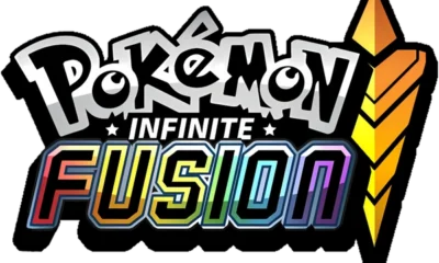 Top Tips for Getting Started with 'Pokemon Infinite Fusion'