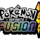 Top Tips for Getting Started with 'Pokemon Infinite Fusion'