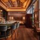 The Ever-Evolving World of Restaurants