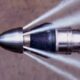 The Power of Hydro Jetting: A Clean Solution for Tough Drain Problems