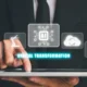 Top 5 Benefits of Working with an Appian Implementation Partner for Digital Transformation