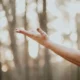The Ultimate Guide to Detoxification: Cleansing Your Body from Heavy Metals