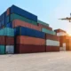 10 Key Benefits of Using Shipping Containers