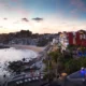 Los Cabos: A Magical Town That Blends Charm and Luxury