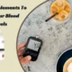 Which Supplements Can Help You Lower Blood Sugar Levels?