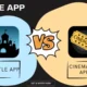 Best Streaming 2024: Castle App or Cinema HD?