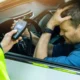 Understanding the Role of BAC in the Arrest of an Out-of-State Visitor for DUI