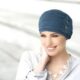 Embracing Style and Comfort: Chemo Hats from Masumi Headwear