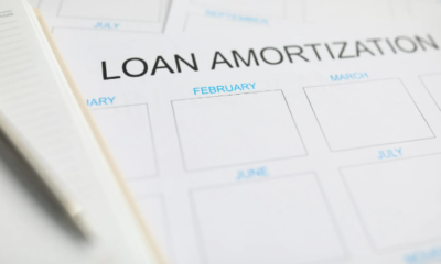 KingCreditWeb Amortization calculator to properly plan your loan — step-by-step guide and  practical tips