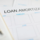 KingCreditWeb Amortization calculator to properly plan your loan — step-by-step guide and practical tips