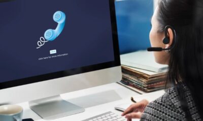 How Does Caller ID API Verification Improve Customer Interaction Quality?