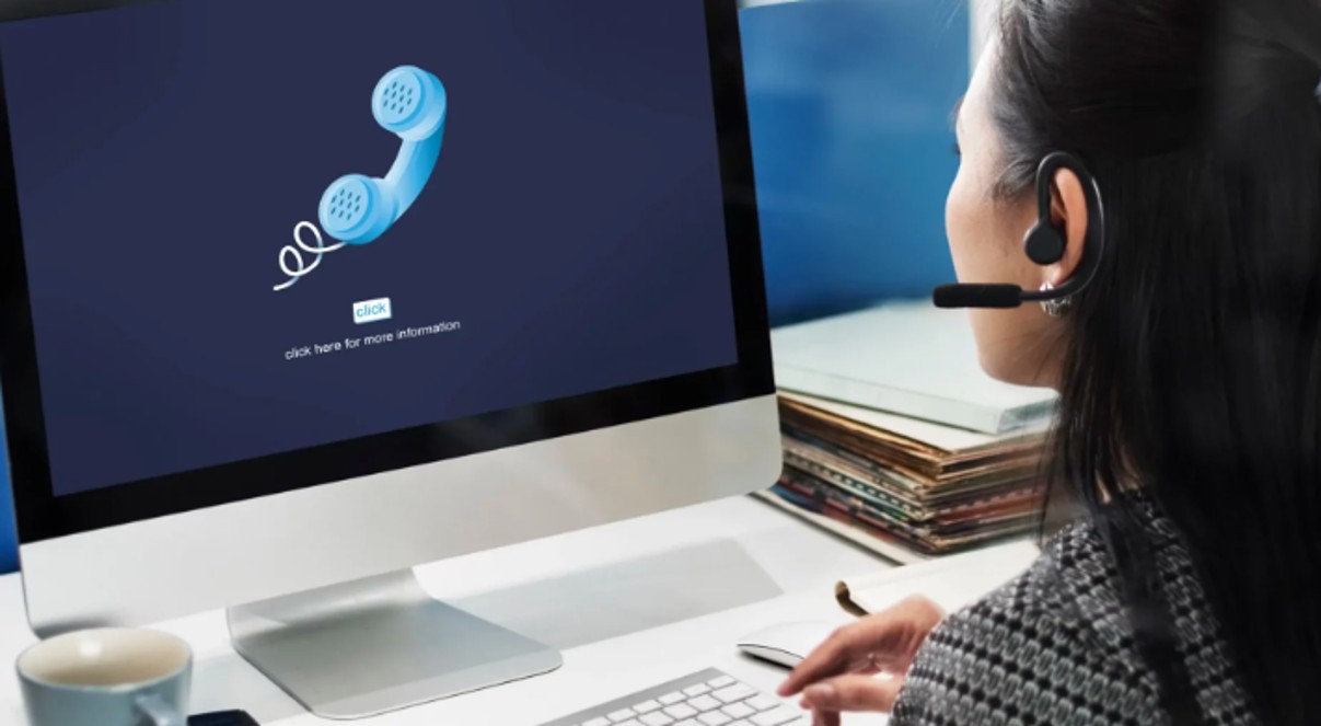 How Does Caller ID API Verification Improve Customer Interaction Quality?