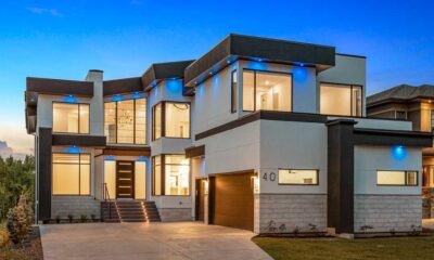 Best Time to Sell Your Aspen Woods Home [2025]
