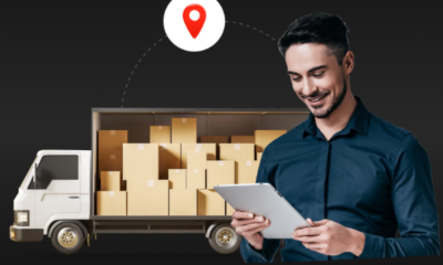 Enjoying Fixed Shipping Rates from Leading Carrier