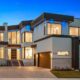 Best Time to Sell Your Aspen Woods Home [2025]