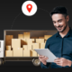 Enjoying Fixed Shipping Rates from Leading Carrier