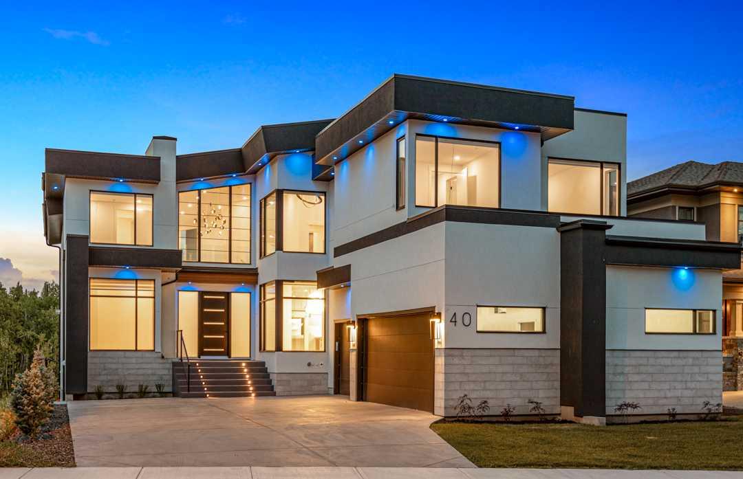 Best Time to Sell Your Aspen Woods Home [2025]