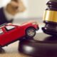 Questions to Ask When Hiring a Car Accident Lawyer in Concord