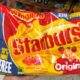 Save with RainPay: Top picks for Starburst discounts