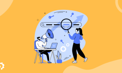 Ad Hoc Research: Your Key to Excelling in Niche Markets Worldwide 