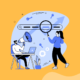 Ad Hoc Research: Your Key to Excelling in Niche Markets Worldwide