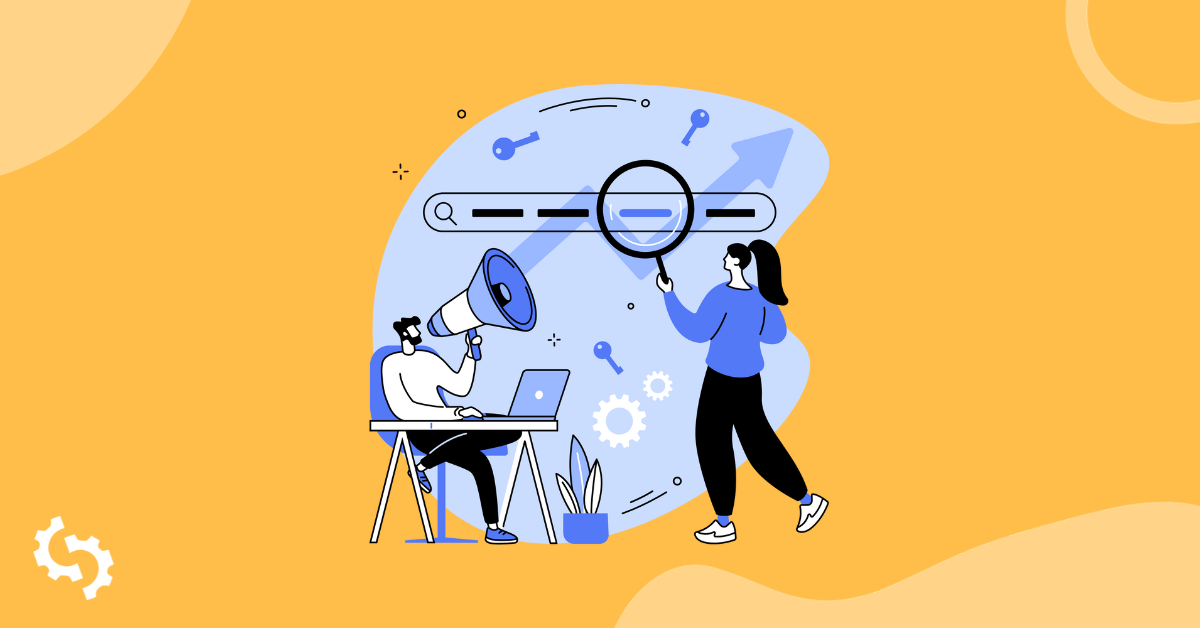 Ad Hoc Research: Your Key to Excelling in Niche Markets Worldwide 