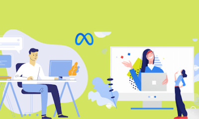 Advertising versus Marketing – How Do They Differ?