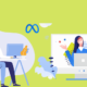 Advertising versus Marketing – How Do They Differ?