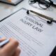 Busting 5 Common Myths About Personal Injury Law