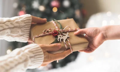 How to Shop Smart and Stress-Free for Last-Minute Holiday Gifts