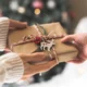 How to Shop Smart and Stress-Free for Last-Minute Holiday Gifts