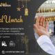 Why Umrah Trip Maker Is Known As Hajj Umrah Specialist?