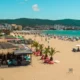 The Ultimate Guide to Beach Bliss