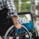 The Common Conditions Covered by Long-Term Disability Benefits