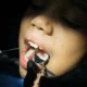Understanding Oral Surgery: When Is It the Right Choice for Your Dental Health?