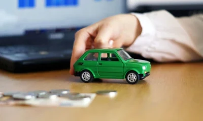 car insurance